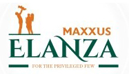 Maxxus Elanza Zirakpur Logo
