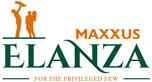 Maxxus Elanza, Zirakpur